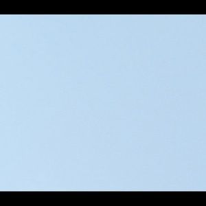 Meet your Posher, Gianna